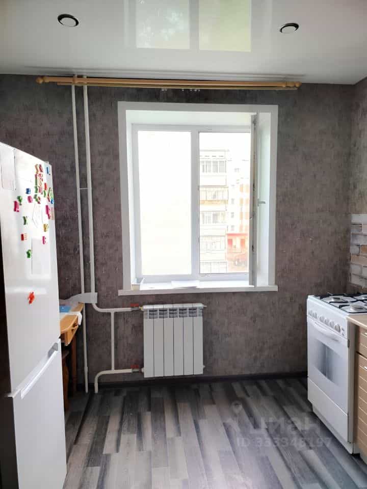 Россия, Республика Коми, Сыктывкар, Тентюковская улица, 130, фото 2