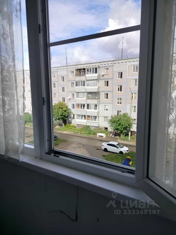 Россия, Республика Коми, Сыктывкар, Тентюковская улица, 130, фото 7