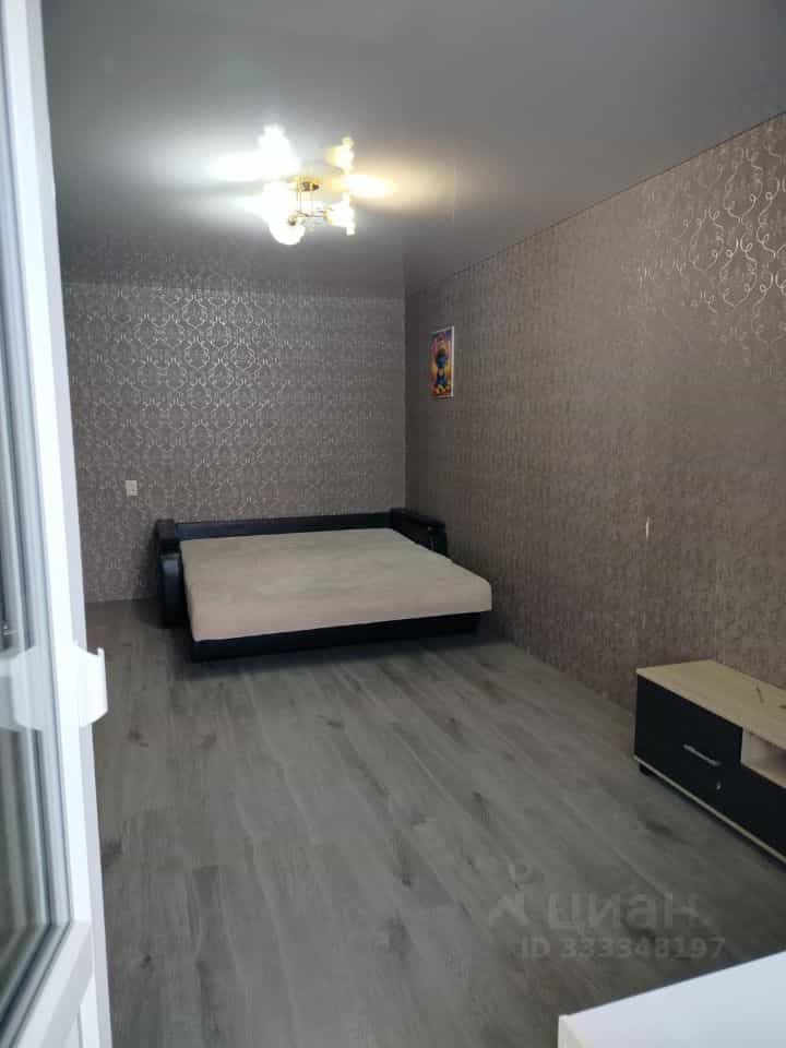Россия, Республика Коми, Сыктывкар, Тентюковская улица, 130, фото 9