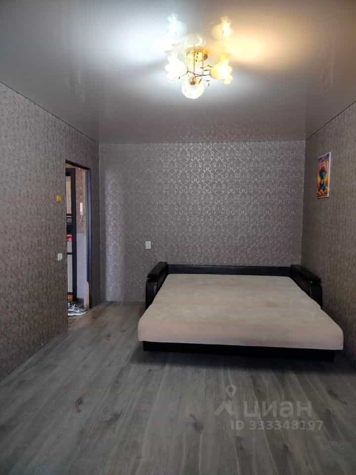 Россия, Республика Коми, Сыктывкар, Тентюковская улица, 130, фото 10