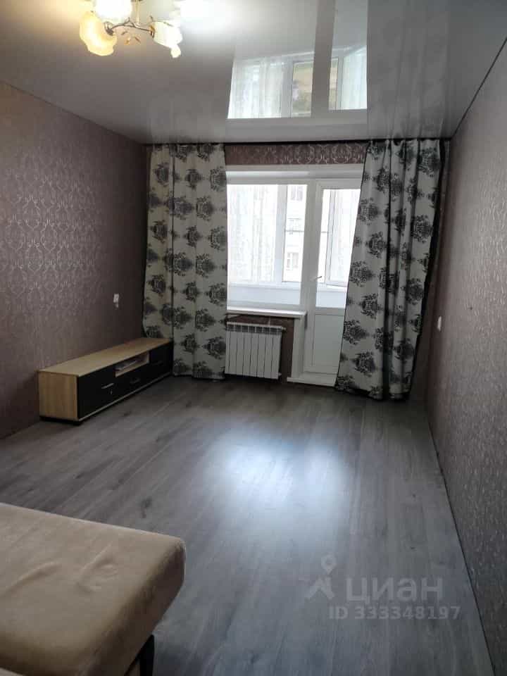 Россия, Республика Коми, Сыктывкар, Тентюковская улица, 130, фото 11