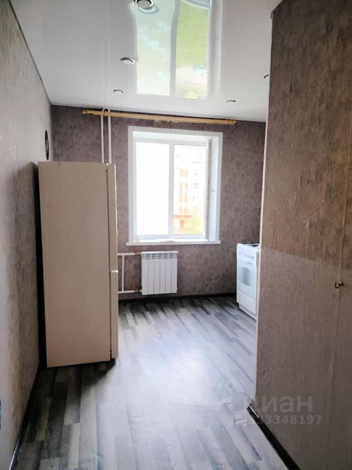 Россия, Республика Коми, Сыктывкар, Тентюковская улица, 130, фото 12