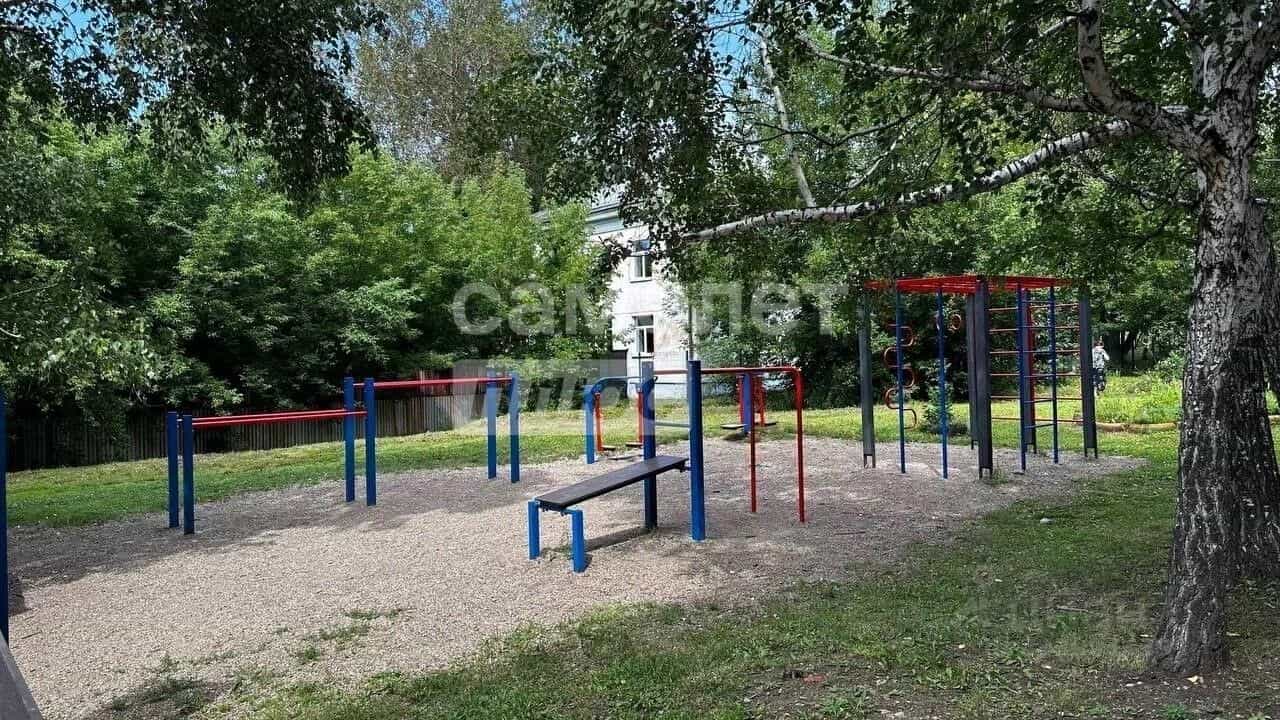 Россия, Иркутск, Советская улица, 137, фото 12