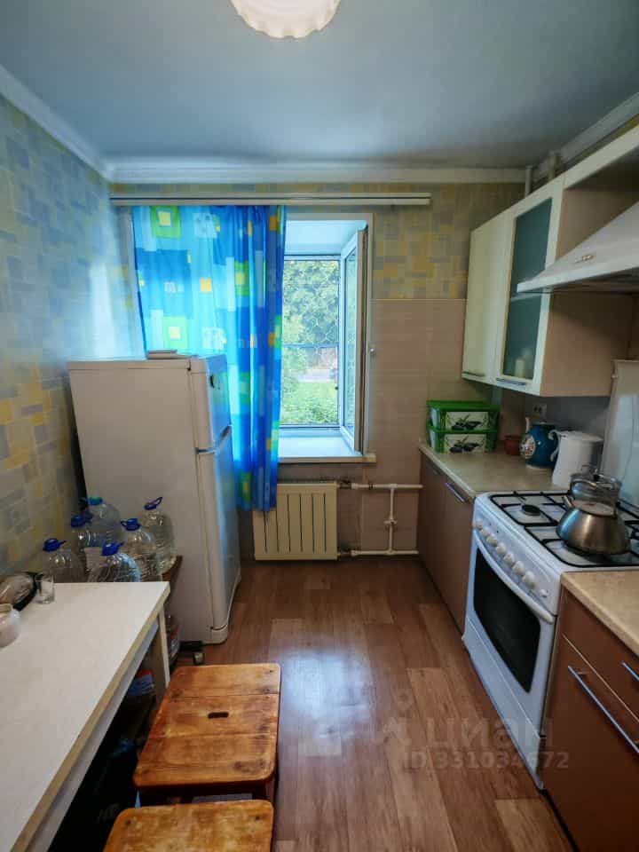 Россия, Иваново, улица Бубнова, 72