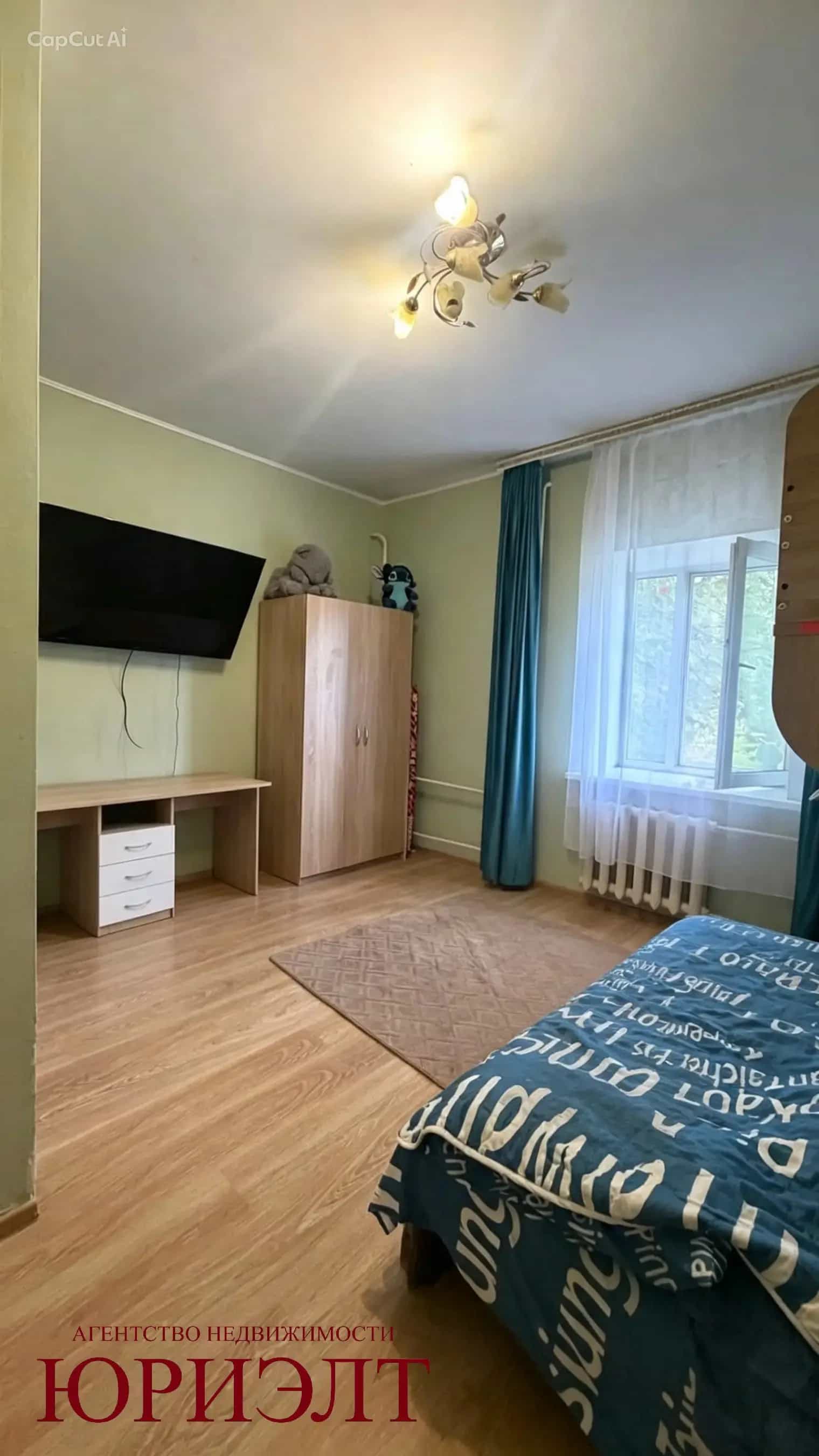 Беларусь, Витебск, улица Чкалова, 50к1, фото 2
