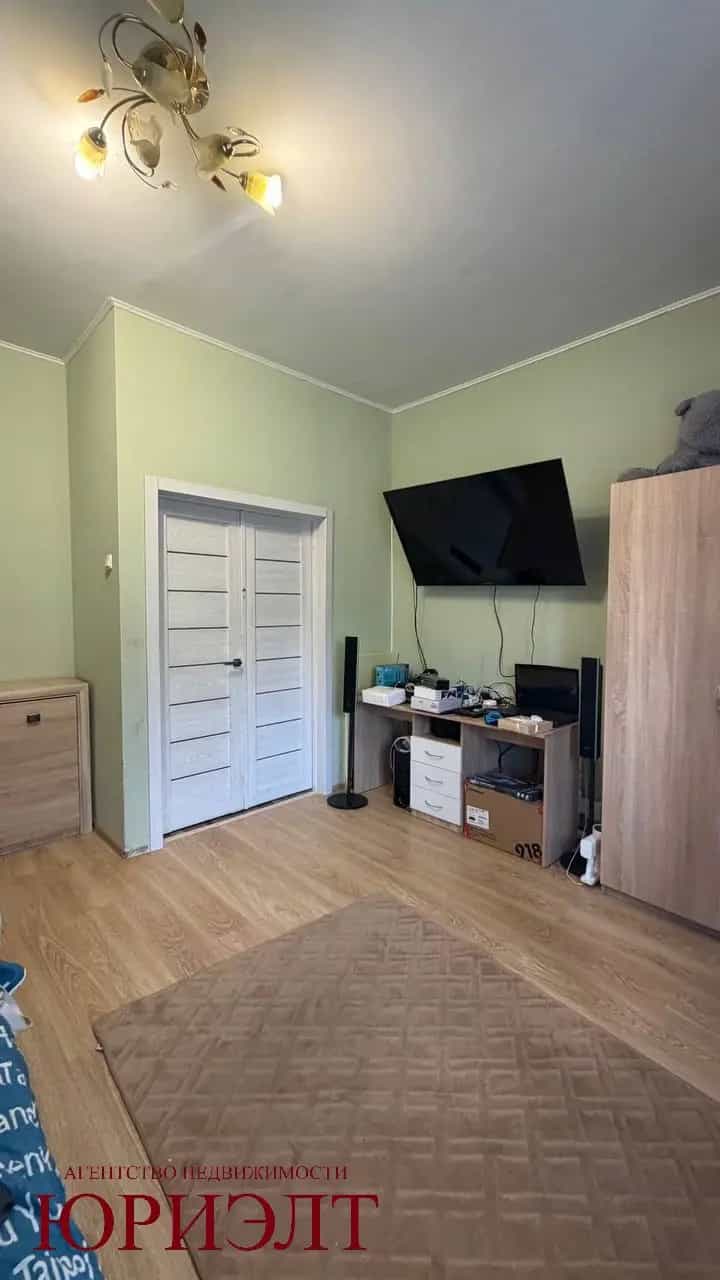 Беларусь, Витебск, улица Чкалова, 50к1, фото 3