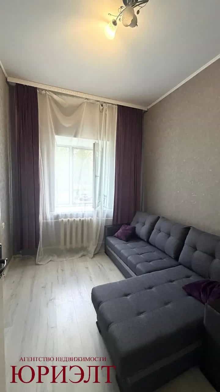 Беларусь, Витебск, улица Чкалова, 50к1, фото 4