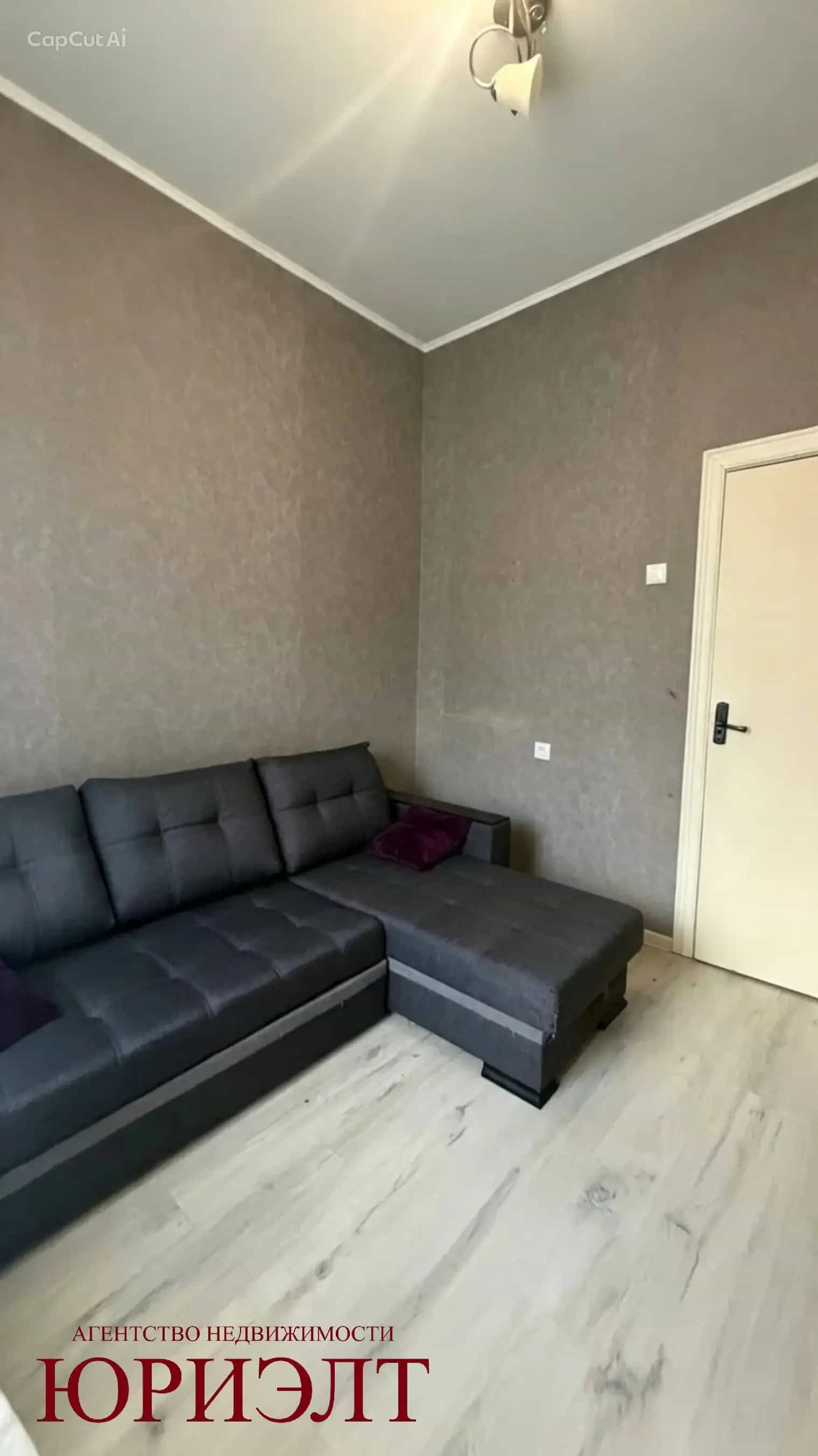 Беларусь, Витебск, улица Чкалова, 50к1, фото 5