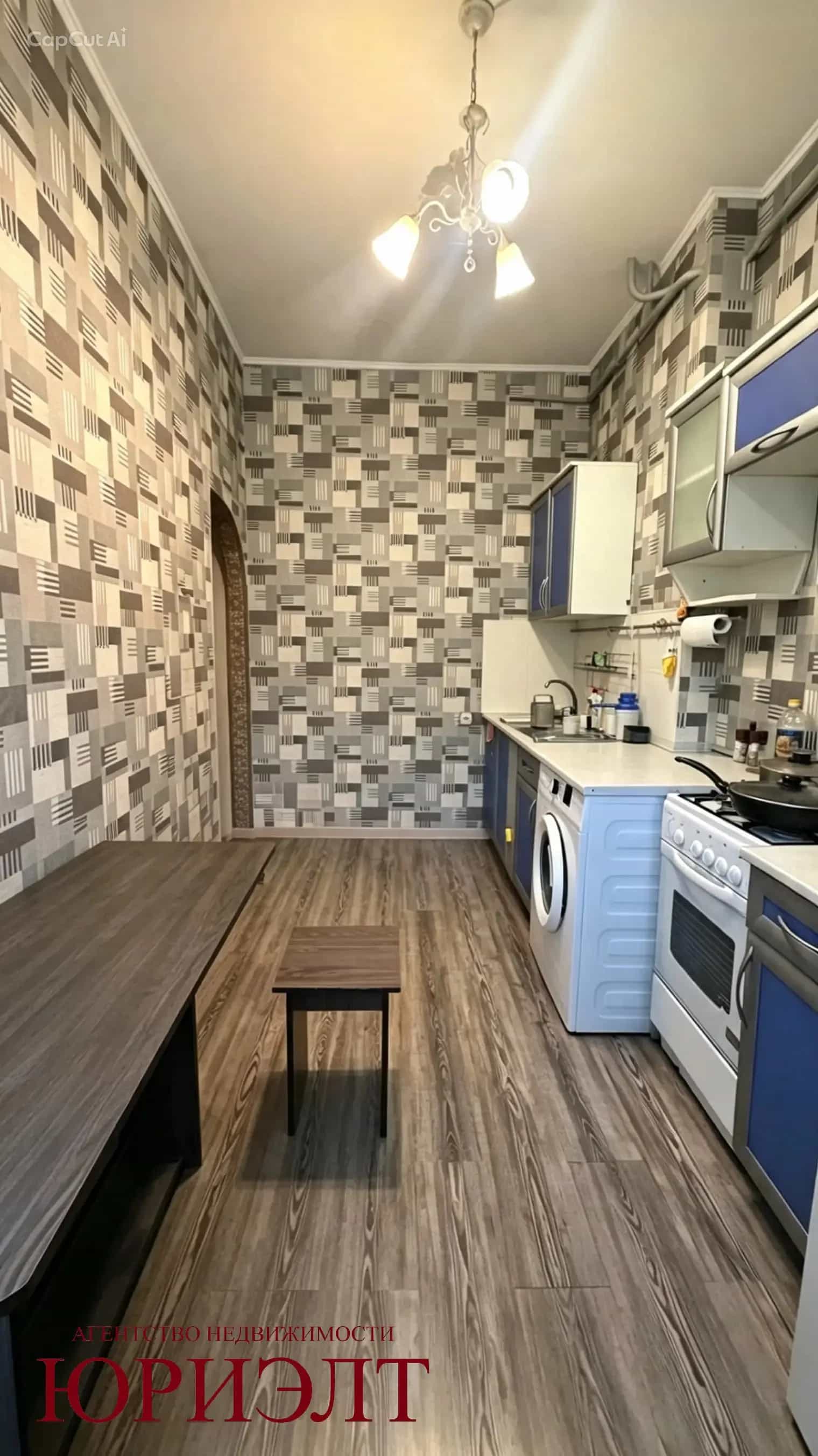 Беларусь, Витебск, улица Чкалова, 50к1, фото 6