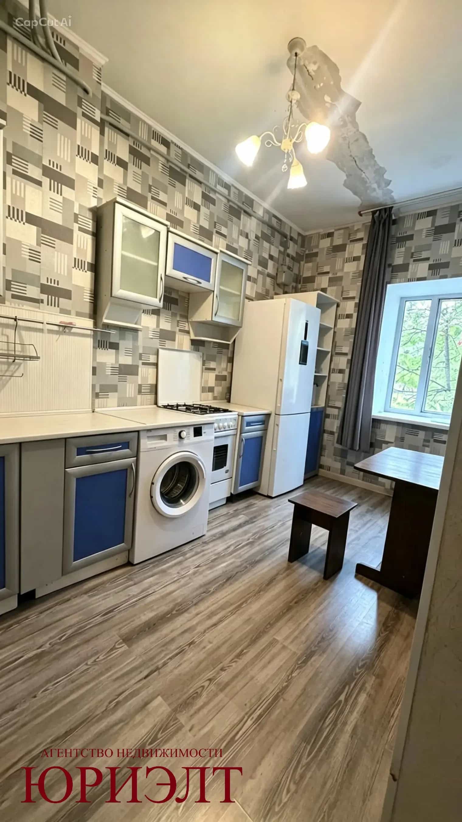 Беларусь, Витебск, улица Чкалова, 50к1, фото 7