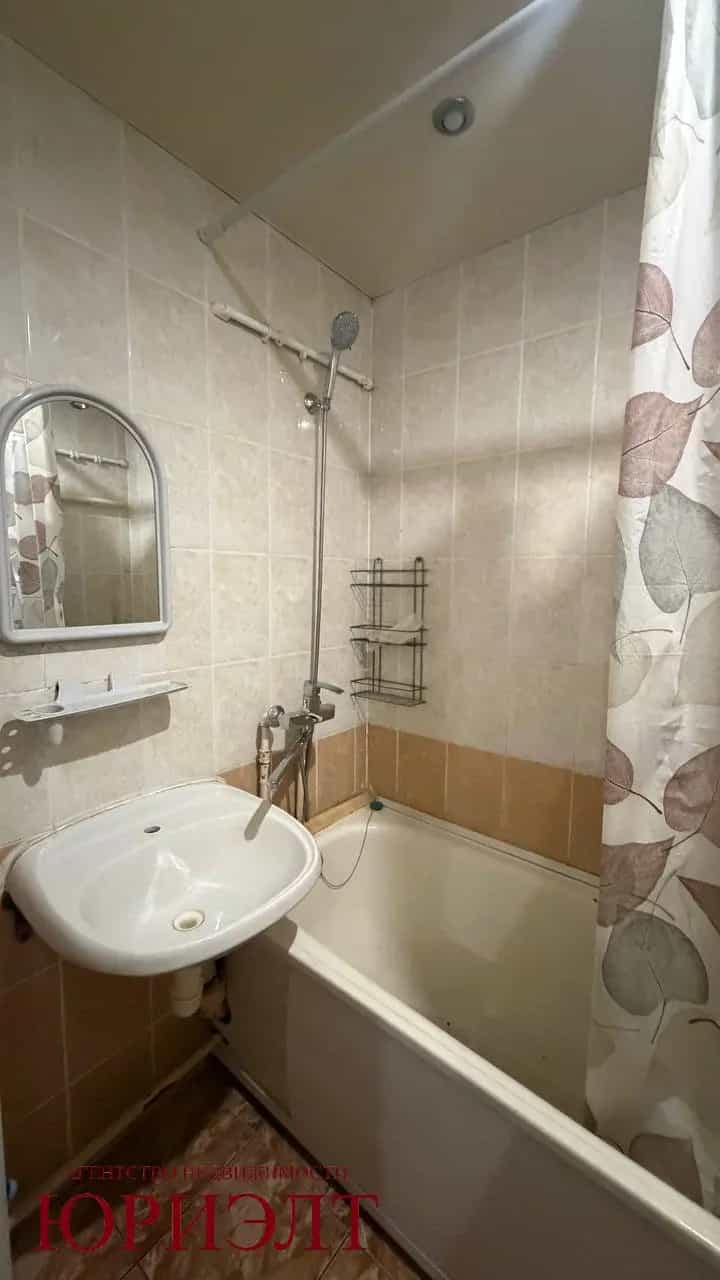 Беларусь, Витебск, улица Чкалова, 50к1, фото 8