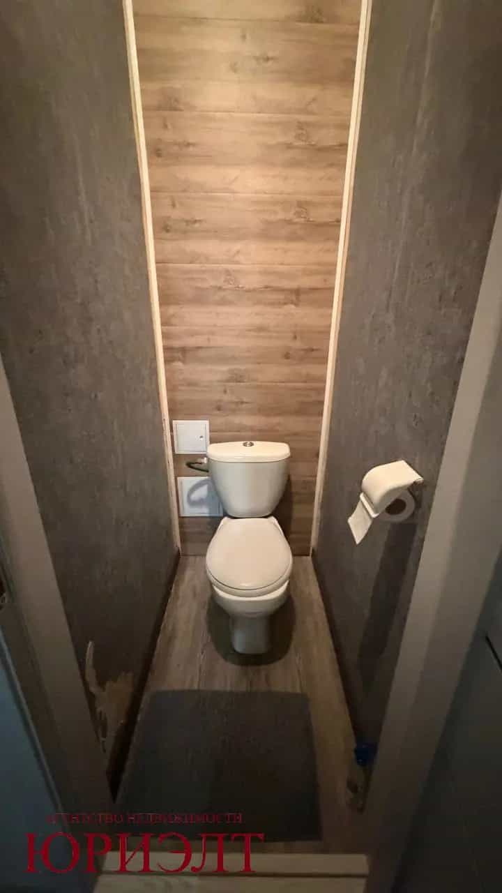 Беларусь, Витебск, улица Чкалова, 50к1, фото 9