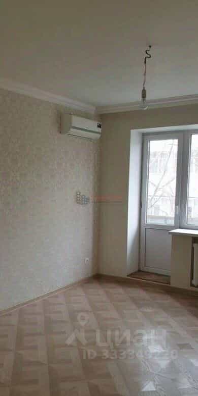 Россия, Ростов-на-Дону, улица 2-й Пятилетки, 6/3, фото 5