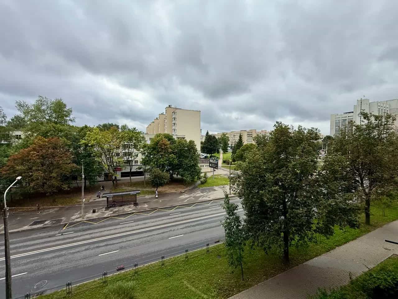 Беларусь, Минск, Волгоградская улица, 86, фото 22