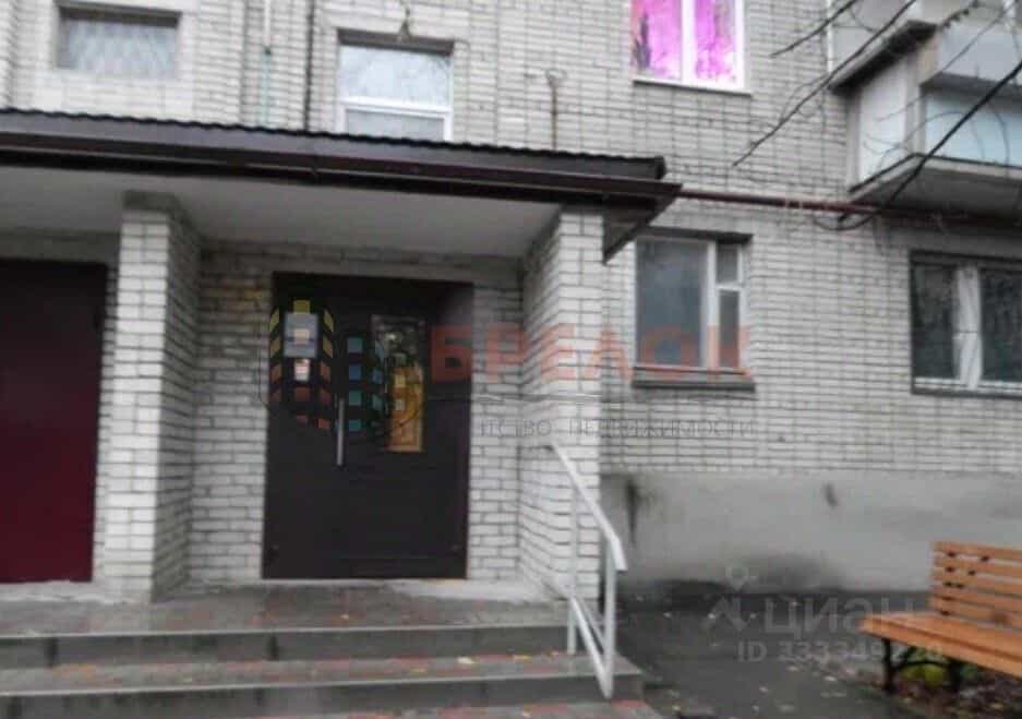 Россия, Ростов-на-Дону, улица 2-й Пятилетки, 6/3, фото 16