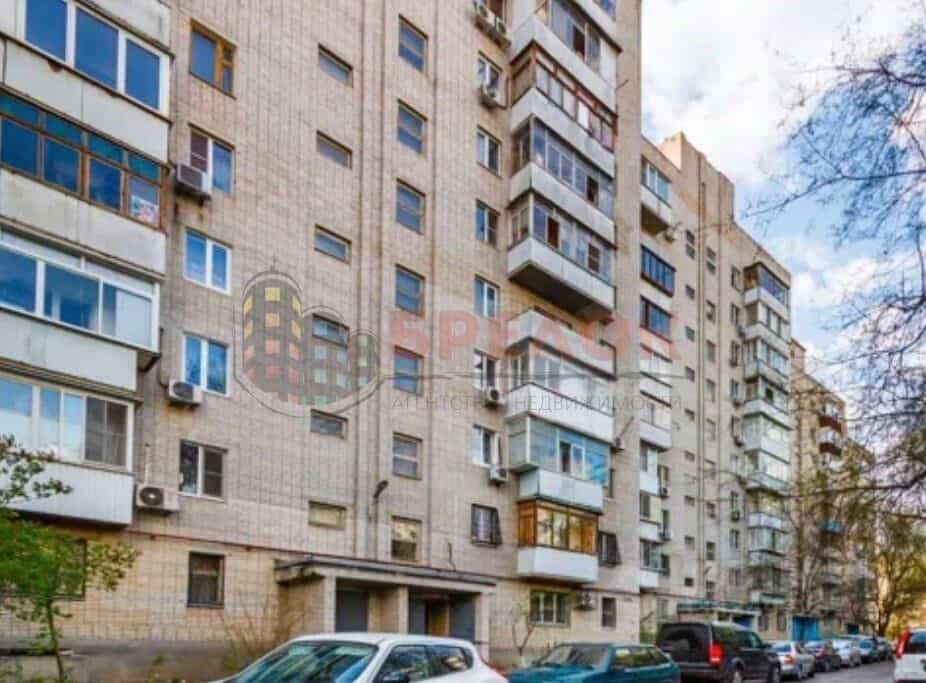 Россия, Ростов-на-Дону, улица 2-й Пятилетки, 6/3, фото 19