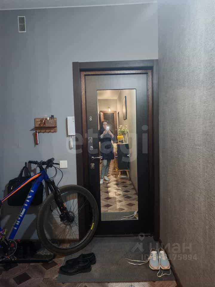 Россия, Ханты-Мансийский автономный округ — Югра, Сургут, проспект Ленина, 61/1, фото 5