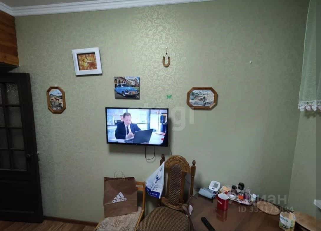 Россия, Ханты-Мансийский автономный округ — Югра, Сургут, проспект Ленина, 61/1, фото 23