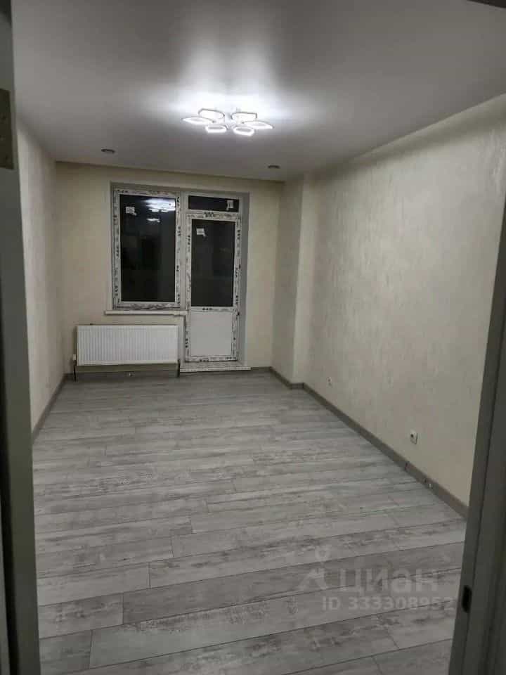 Россия, Новосибирск, улица Дуси Ковальчук, 238, фото 4