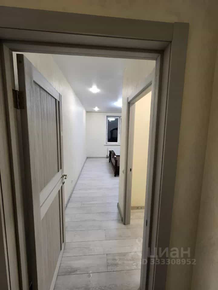 Россия, Новосибирск, улица Дуси Ковальчук, 238, фото 5