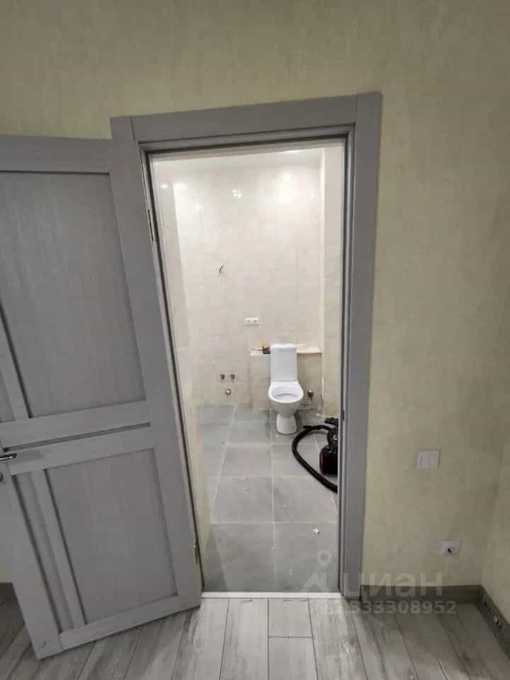 Россия, Новосибирск, улица Дуси Ковальчук, 238, фото 9