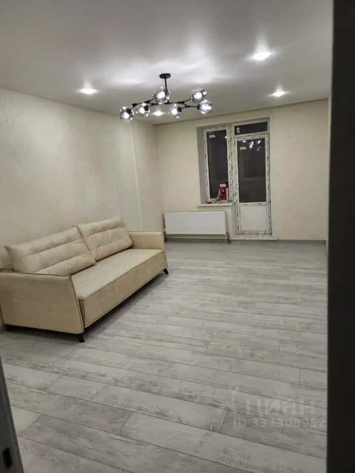 Россия, Новосибирск, улица Дуси Ковальчук, 238, фото 11