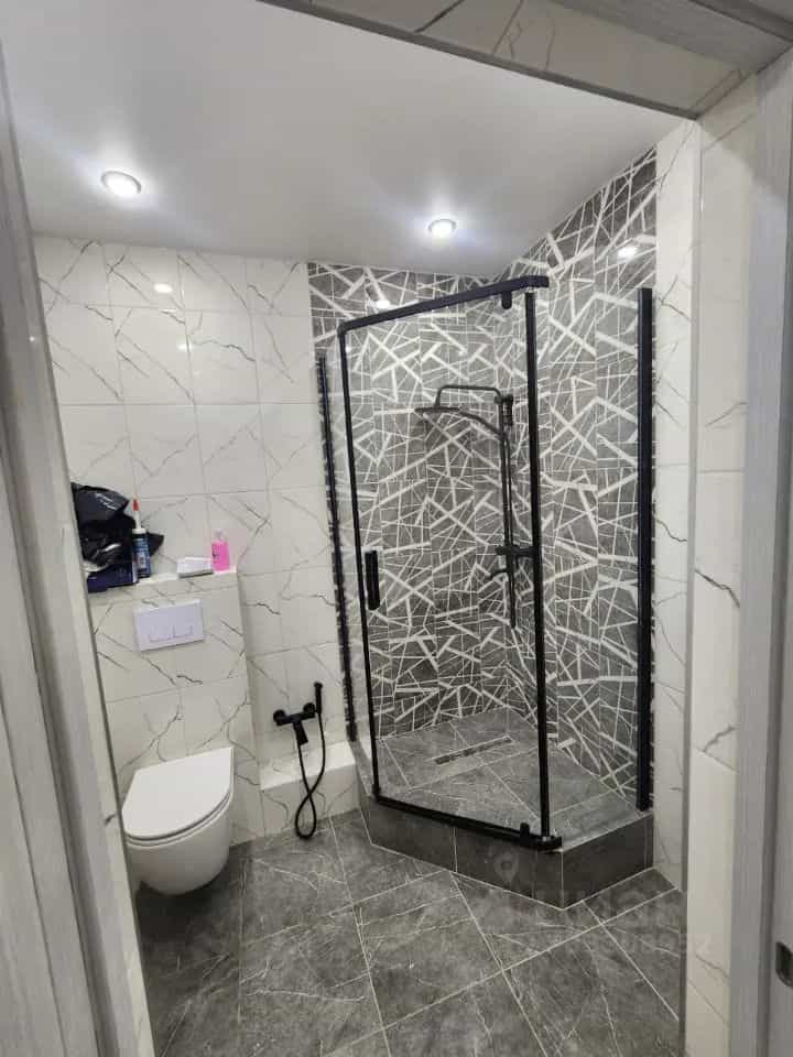 Россия, Новосибирск, улица Дуси Ковальчук, 238, фото 14