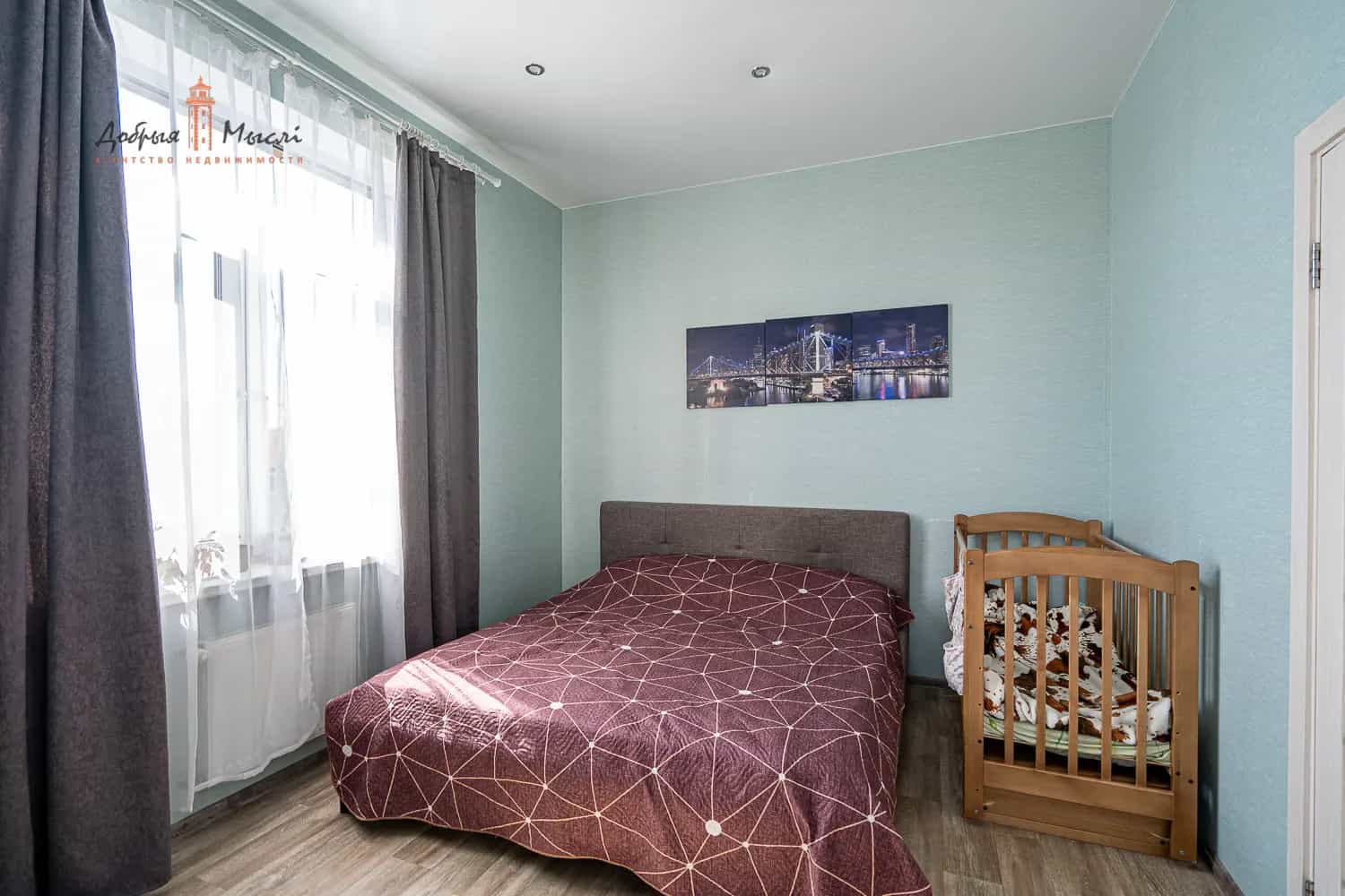 Беларусь, Минск, 3-й переулок Зубачёва, 3, фото 11