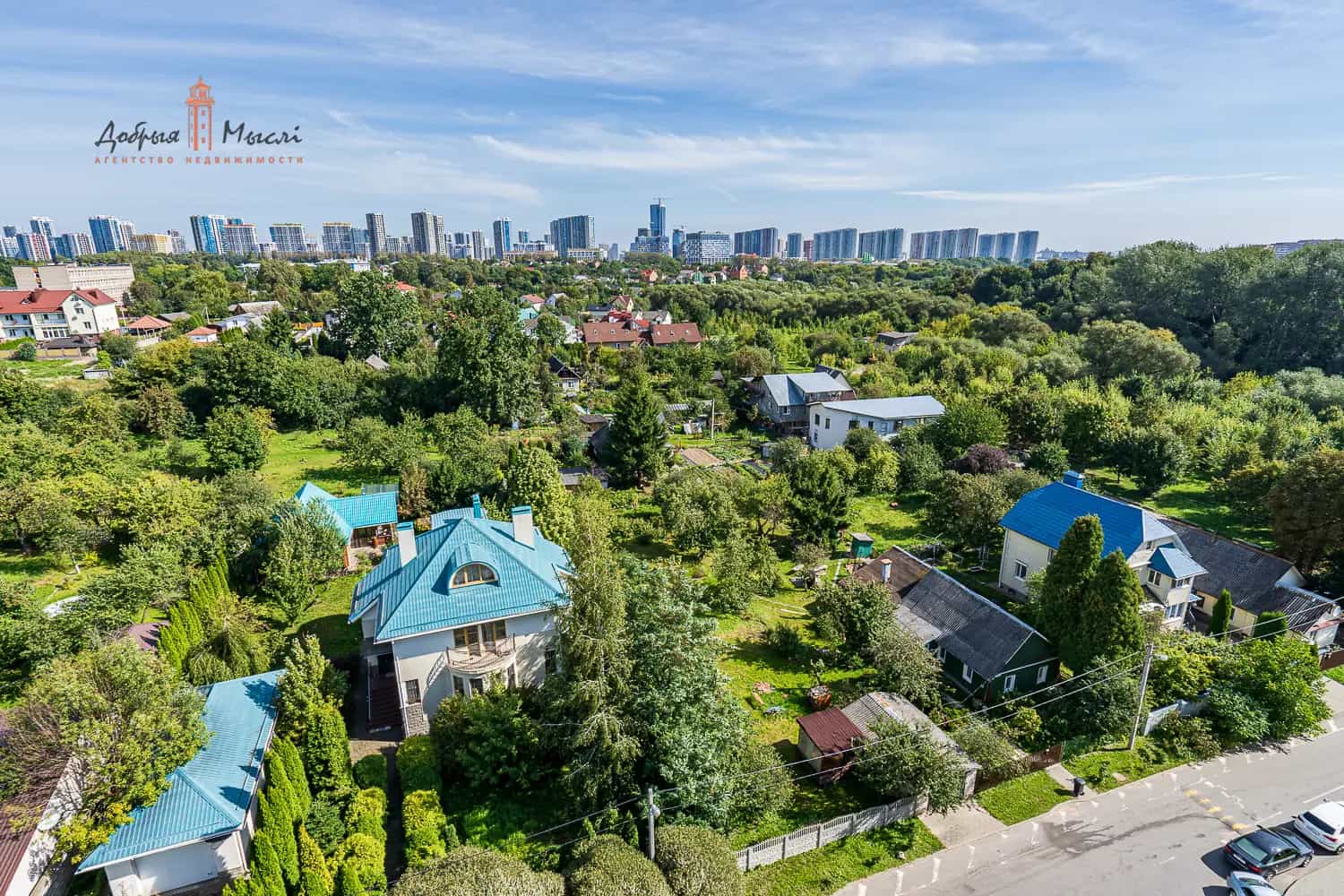 Беларусь, Минск, 3-й переулок Зубачёва, 3, фото 20