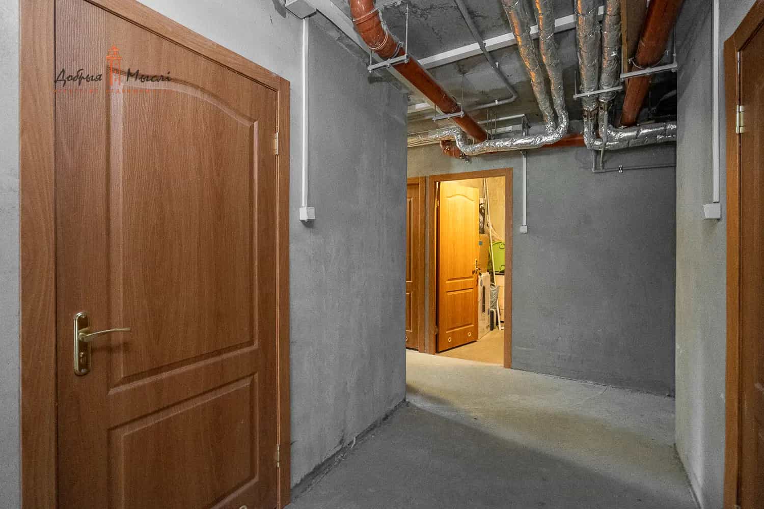 Беларусь, Минск, 3-й переулок Зубачёва, 3, фото 21