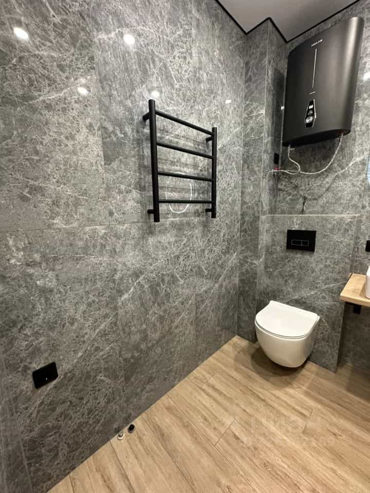 Россия, Республика Хакасия, Абакан, улица Некрасова, 16, фото 8
