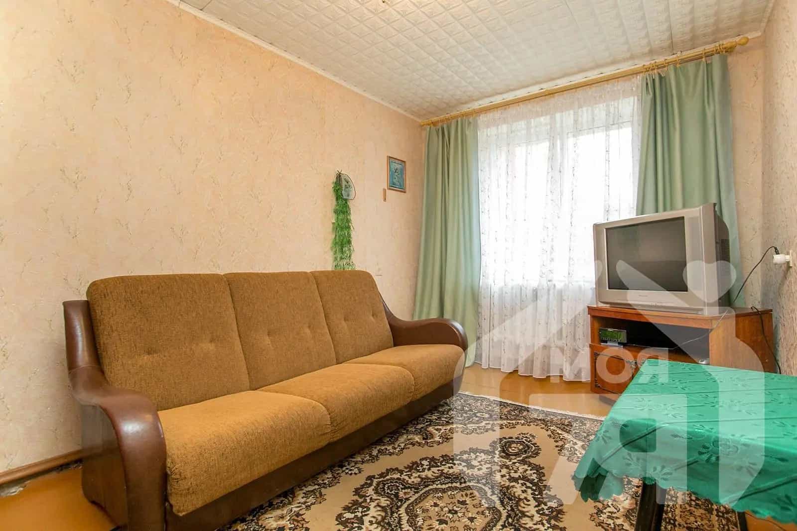 Беларусь, Минская область, Мядельский район, Нарочский сельсовет, курортный посёлок Нарочь, Октябрьская улица, 16, фото 7