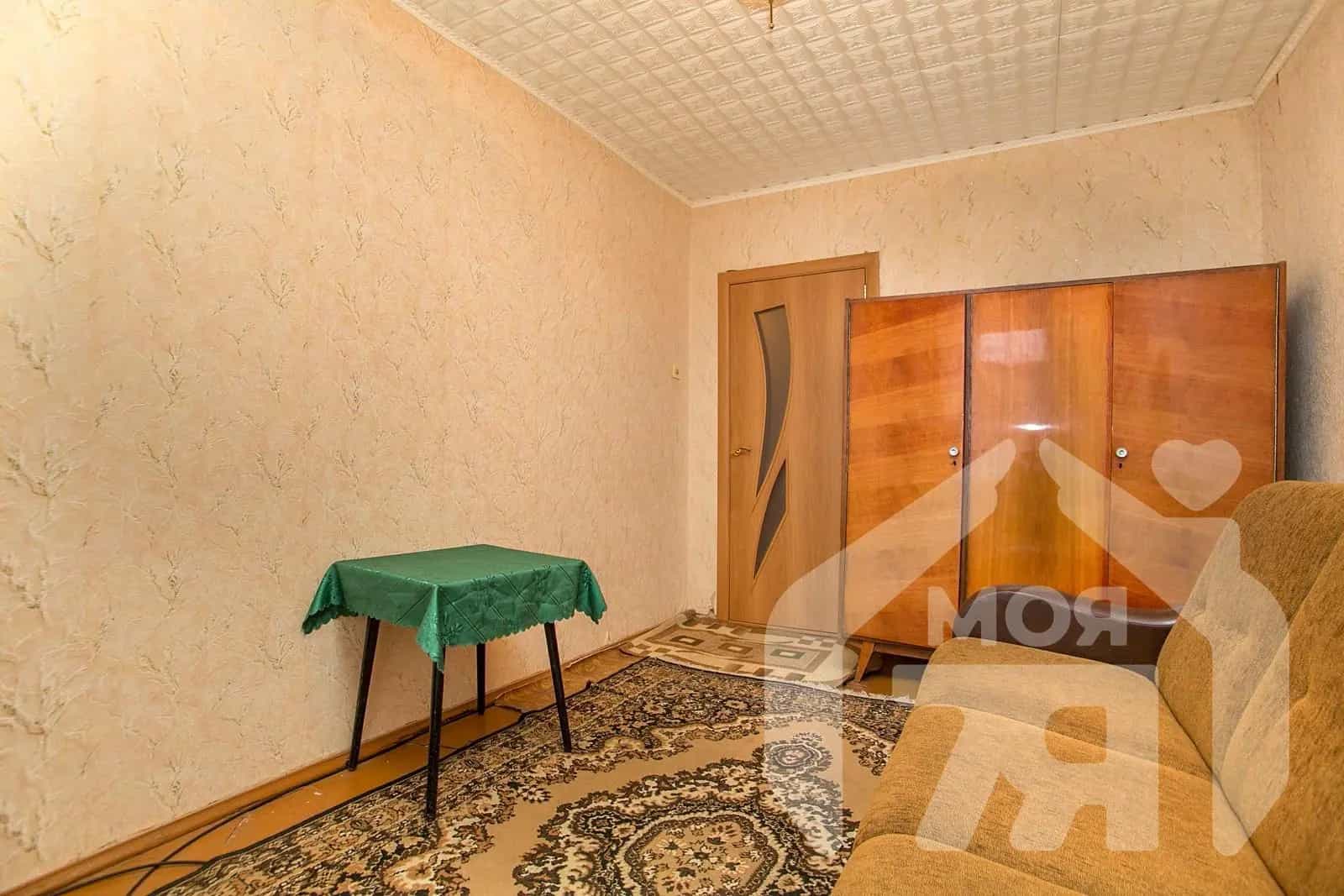 Беларусь, Минская область, Мядельский район, Нарочский сельсовет, курортный посёлок Нарочь, Октябрьская улица, 16, фото 8