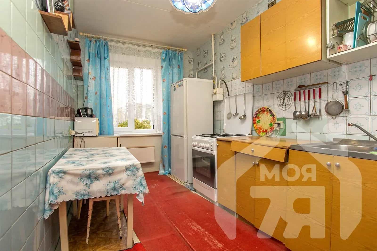 Беларусь, Минская область, Мядельский район, Нарочский сельсовет, курортный посёлок Нарочь, Октябрьская улица, 16, фото 10