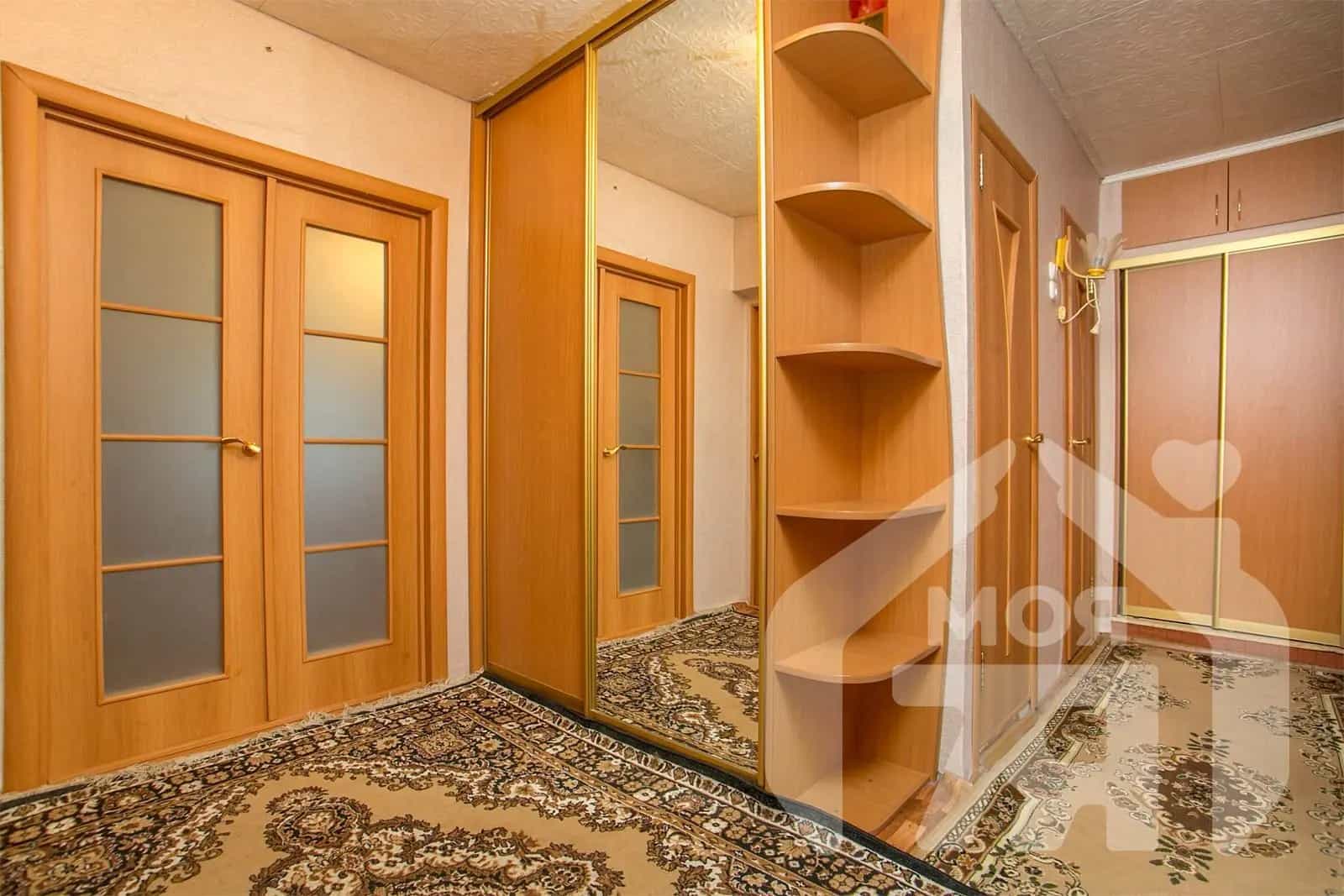 Беларусь, Минская область, Мядельский район, Нарочский сельсовет, курортный посёлок Нарочь, Октябрьская улица, 16, фото 14