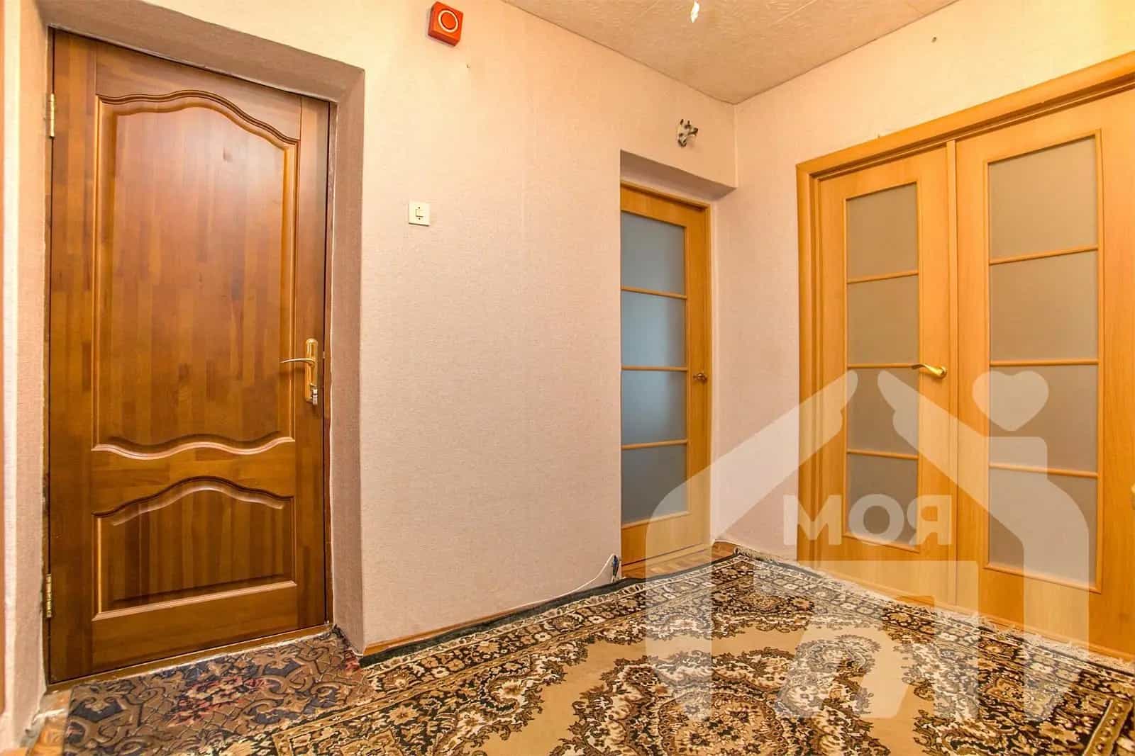 Беларусь, Минская область, Мядельский район, Нарочский сельсовет, курортный посёлок Нарочь, Октябрьская улица, 16, фото 15