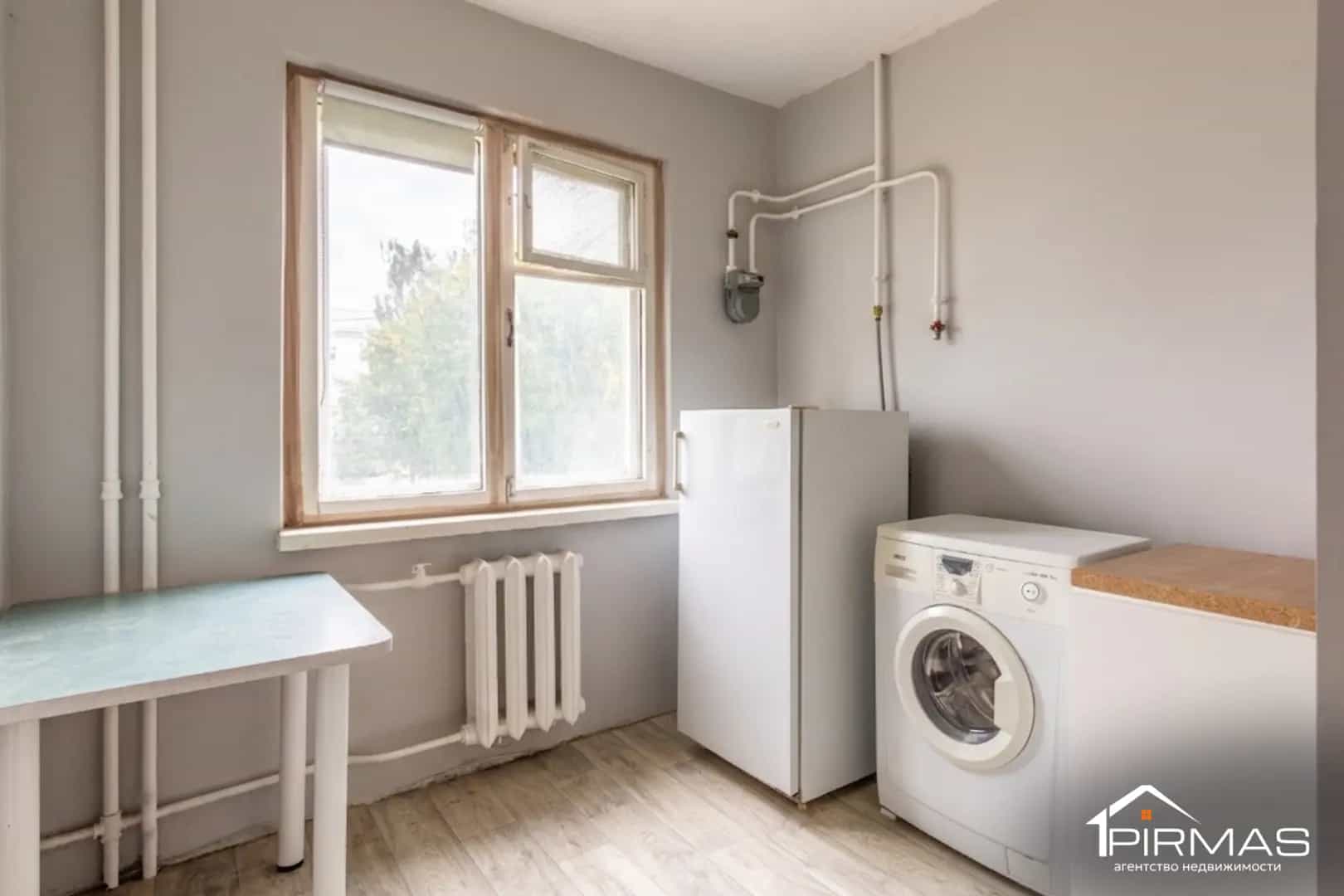 Беларусь, Минск, улица Якуба Коласа, 45к2, фото 2