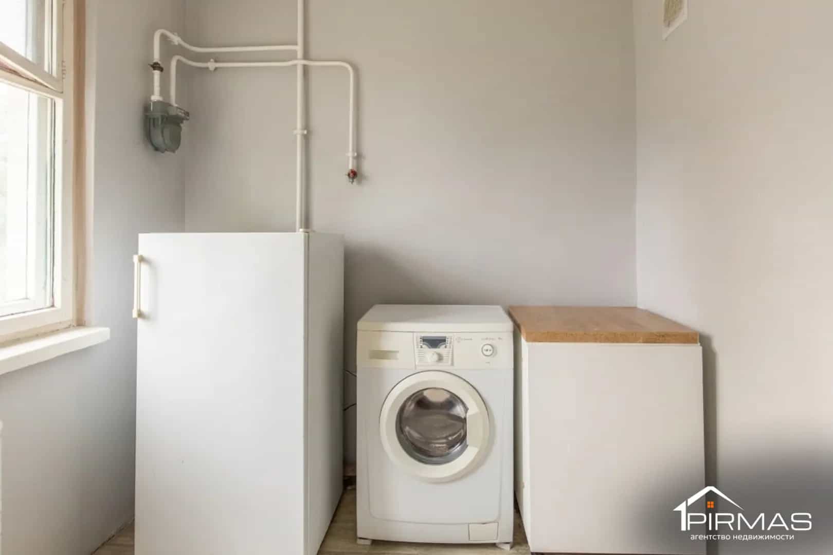 Беларусь, Минск, улица Якуба Коласа, 45к2, фото 3