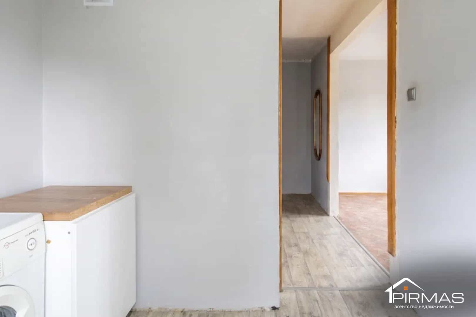 Беларусь, Минск, улица Якуба Коласа, 45к2, фото 4