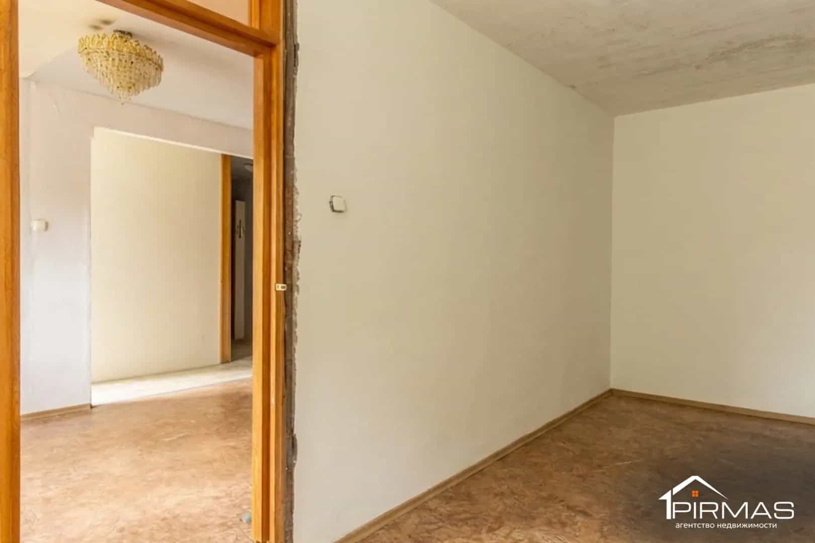 Беларусь, Минск, улица Якуба Коласа, 45к2, фото 5