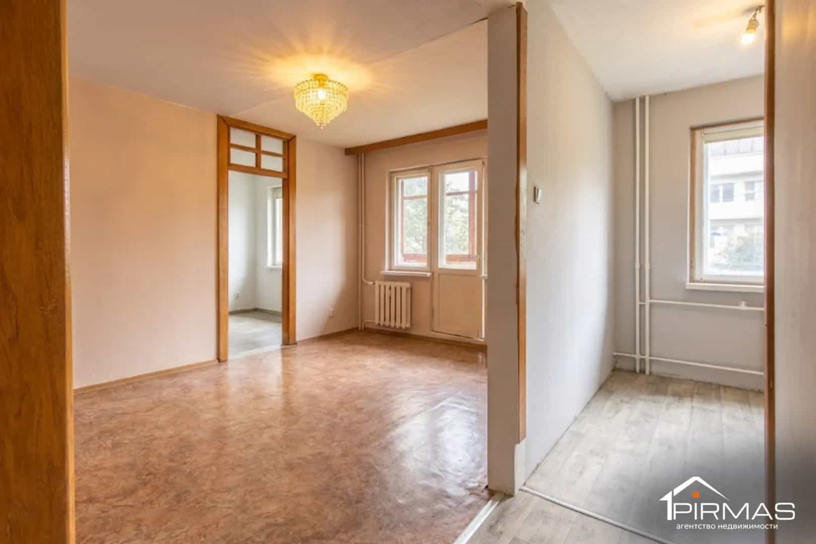 Беларусь, Минск, улица Якуба Коласа, 45к2, фото 7