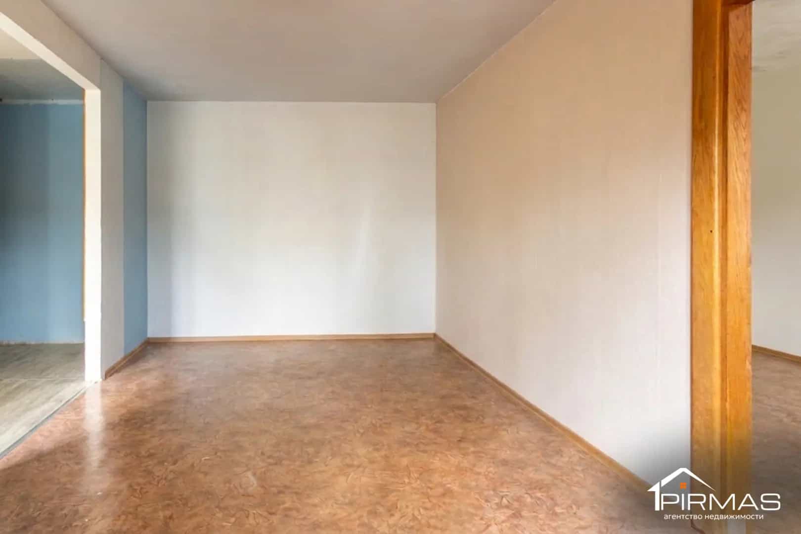 Беларусь, Минск, улица Якуба Коласа, 45к2, фото 8
