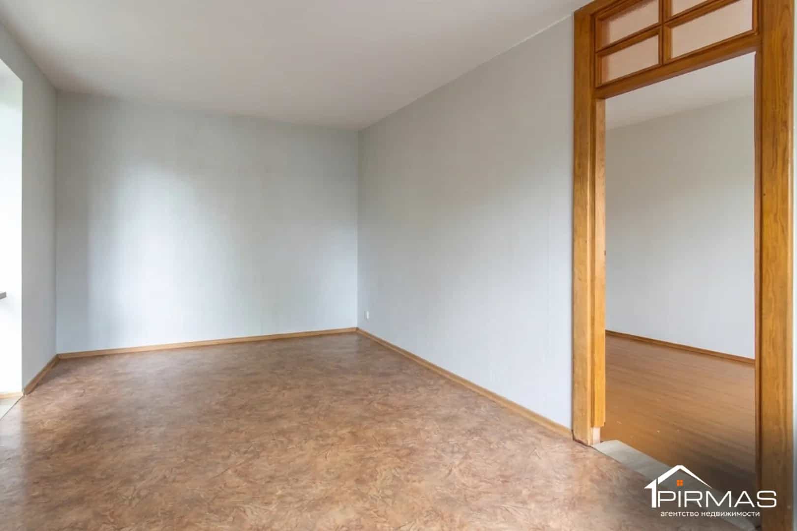 Беларусь, Минск, улица Якуба Коласа, 45к2, фото 9