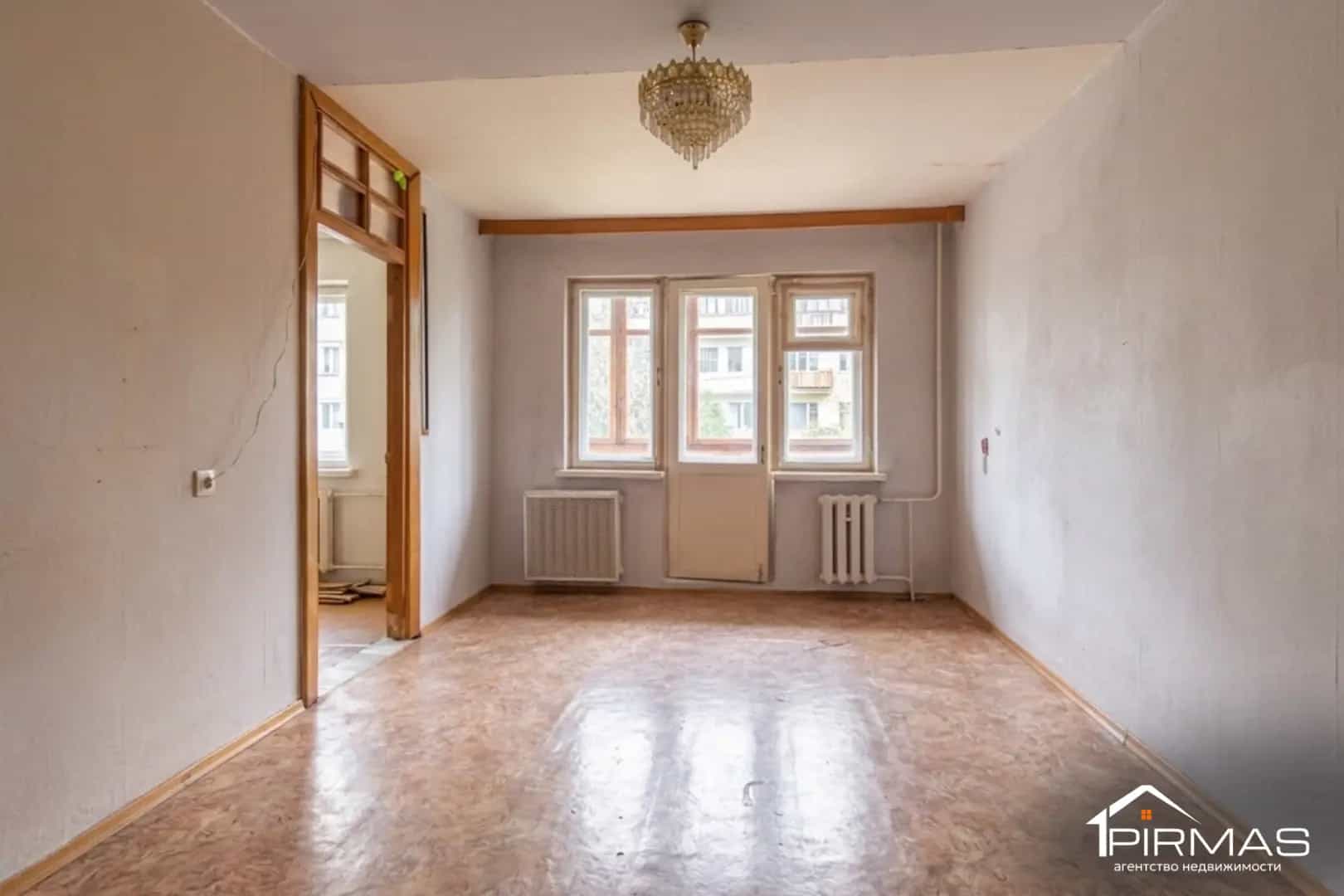 Беларусь, Минск, улица Якуба Коласа, 45к2, фото 10