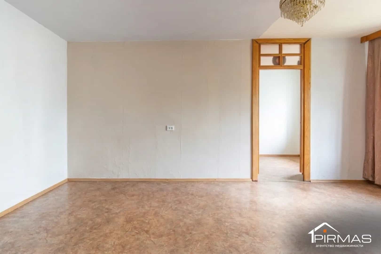 Беларусь, Минск, улица Якуба Коласа, 45к2, фото 11