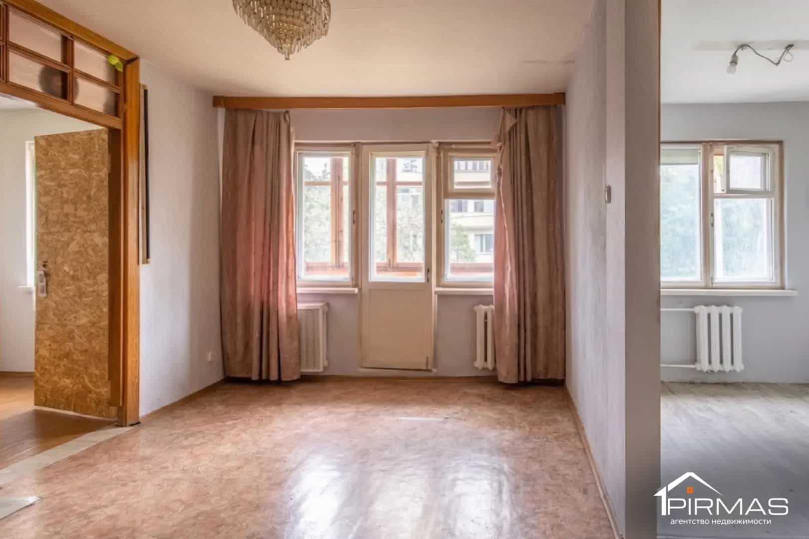 Беларусь, Минск, улица Якуба Коласа, 45к2, фото 12