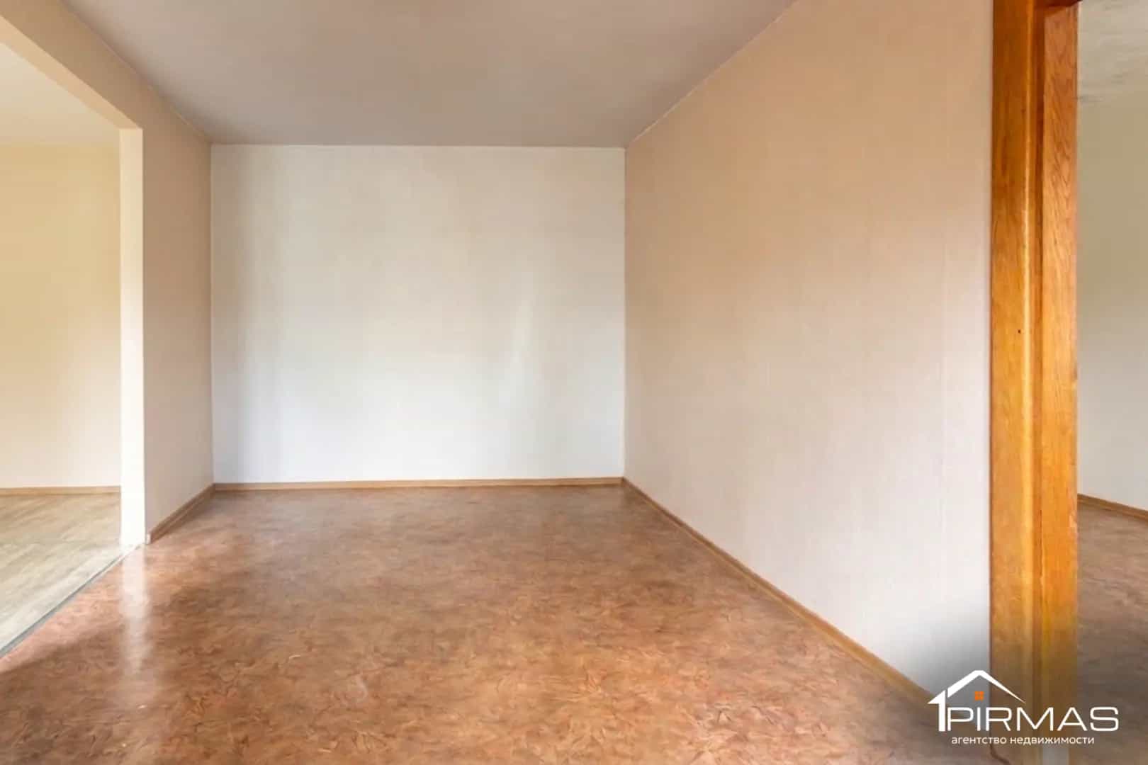 Беларусь, Минск, улица Якуба Коласа, 45к2, фото 13