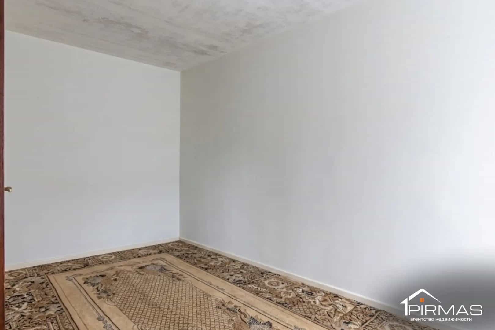 Беларусь, Минск, улица Якуба Коласа, 45к2, фото 14