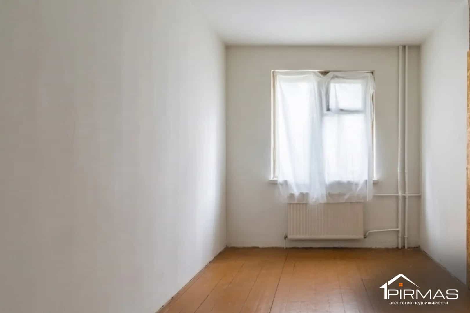 Беларусь, Минск, улица Якуба Коласа, 45к2, фото 15