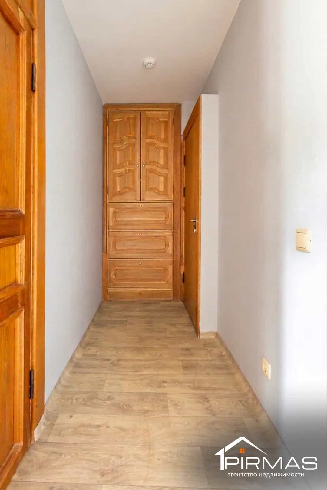 Беларусь, Минск, улица Якуба Коласа, 45к2, фото 16